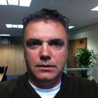 Adis Durakovic