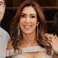 Lisa Silver