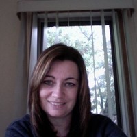 Tracey Phelan