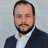 Luiz Carlos Gonçalves Jr