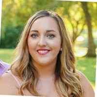 Ellen Marshall, Ma, Qmhp-C