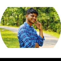 Chetan Myageri
