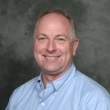 William Greg Coggins