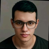 Pedro Henrique Fernandes