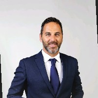 Claudio Cervoni
