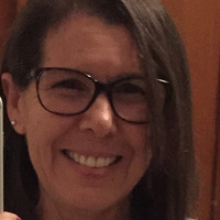 Silvia Saullo