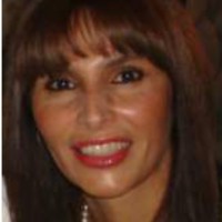 Pilar Castro Sanchez