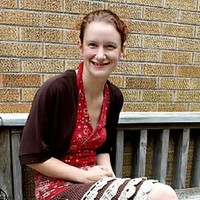Leah Feild
