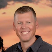 Gary Halbert