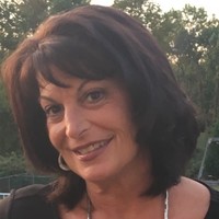 Jean Ann Nielsen