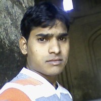 Santosh Verma
