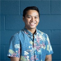 Jerome Narciso, Cpa
