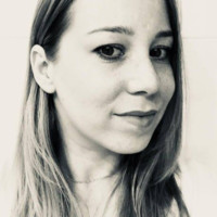 Monika Kuc