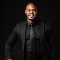 Siyanda Mbatha