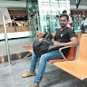 Shivananda s