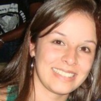 Mariana Custodio