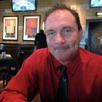 Dwayne Callaway