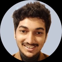 Waqar Shaikh
