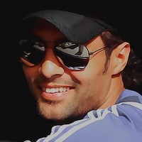 hanash hmlan