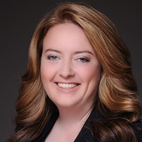 Catherine Mulligan, Ph.D.