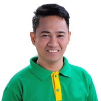 Benedict Castro