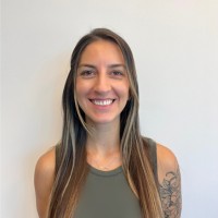 Abigail Dezenzo