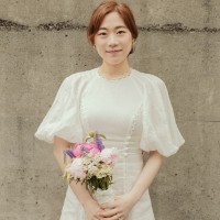 Melody Park