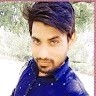 Manoj Bhoria