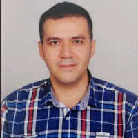 Hüseyin Çakıter