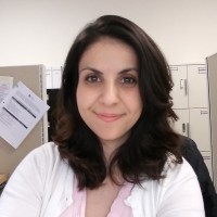Deena S.