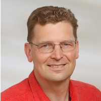 Wolfgang Schulze