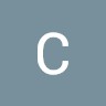 Collin Yong