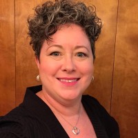 Rhonda Royster, Mba, Gcdf