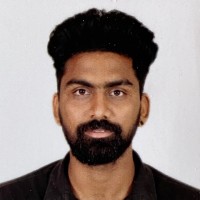 Thiyagarajan Munirathinam