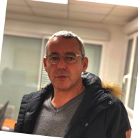 Christophe Durand