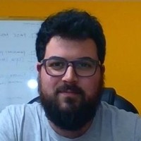 Julian Pedernera