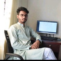 Md Tanvirul Islam