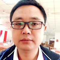 朱金龙