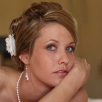 Ilse Nagelmaeker