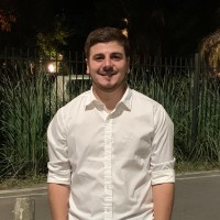 Juan Ignacio Chindamo