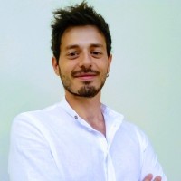 Luca Ulfo, Phd