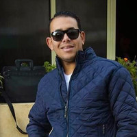 Hussein Sadek