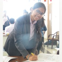 Harshala Kulkarni