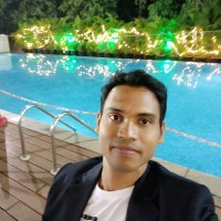 Ranjit Muduli