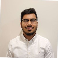 Aryan Gandhi