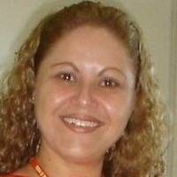 Fernanda Lopes Rodrigues