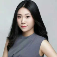 vivian wu