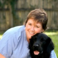 Mary Smith