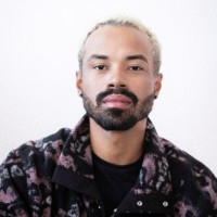 Devaughn Marcelle