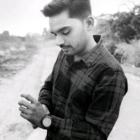Yogesh G.
